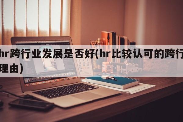 hr跨行业发展是否好(hr比较认可的跨行理由)